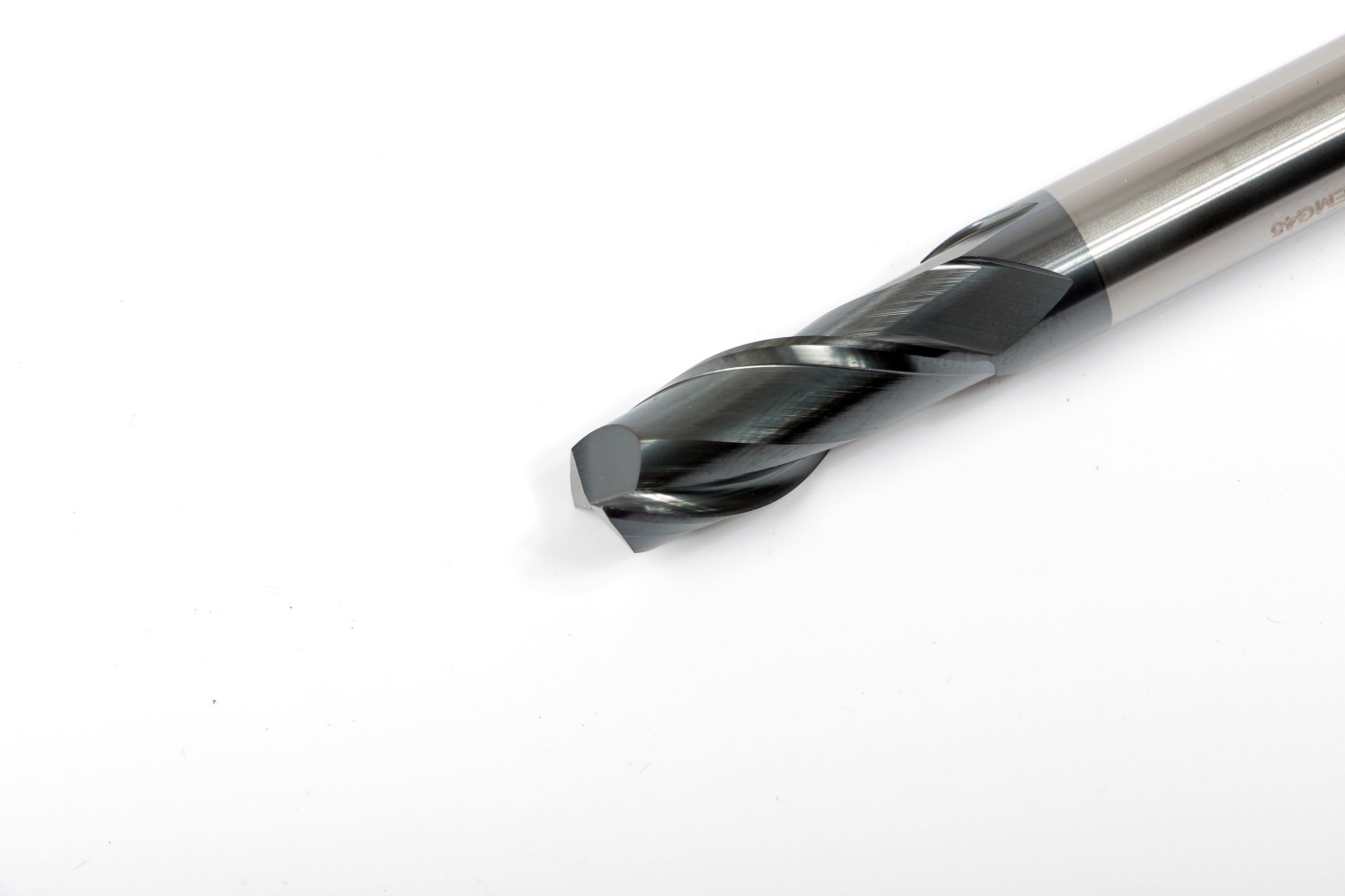 MH02-P1000A10M35EN EMG45Эквивалент