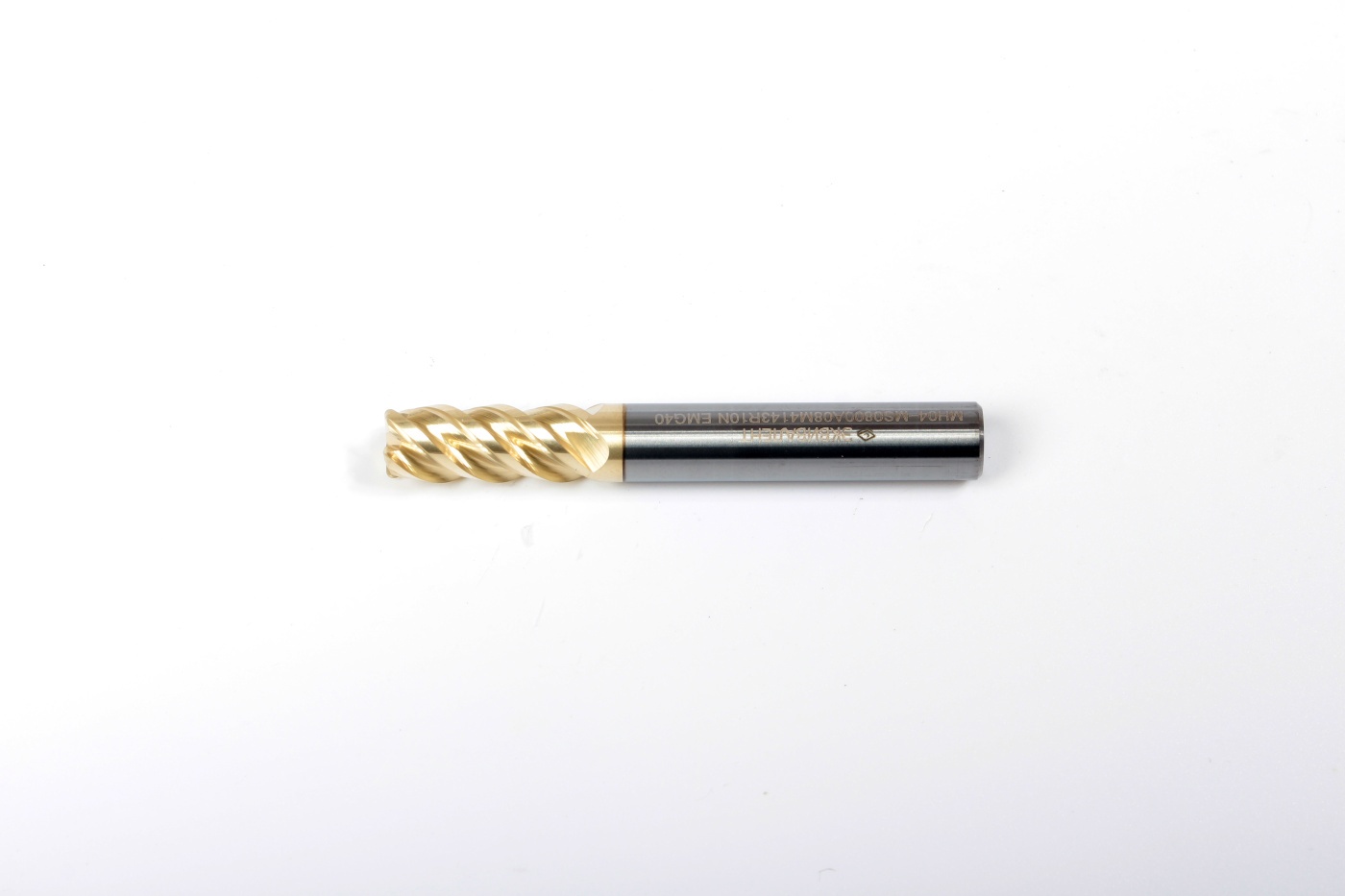 MH04-MS0800A08M4143R10N EMG40Эквивалент