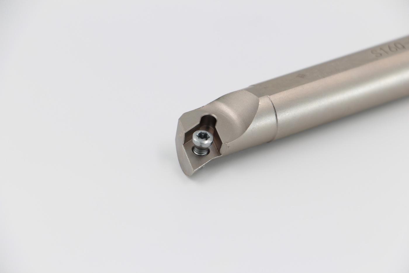 S16Q-SDQCR11Эквивалент