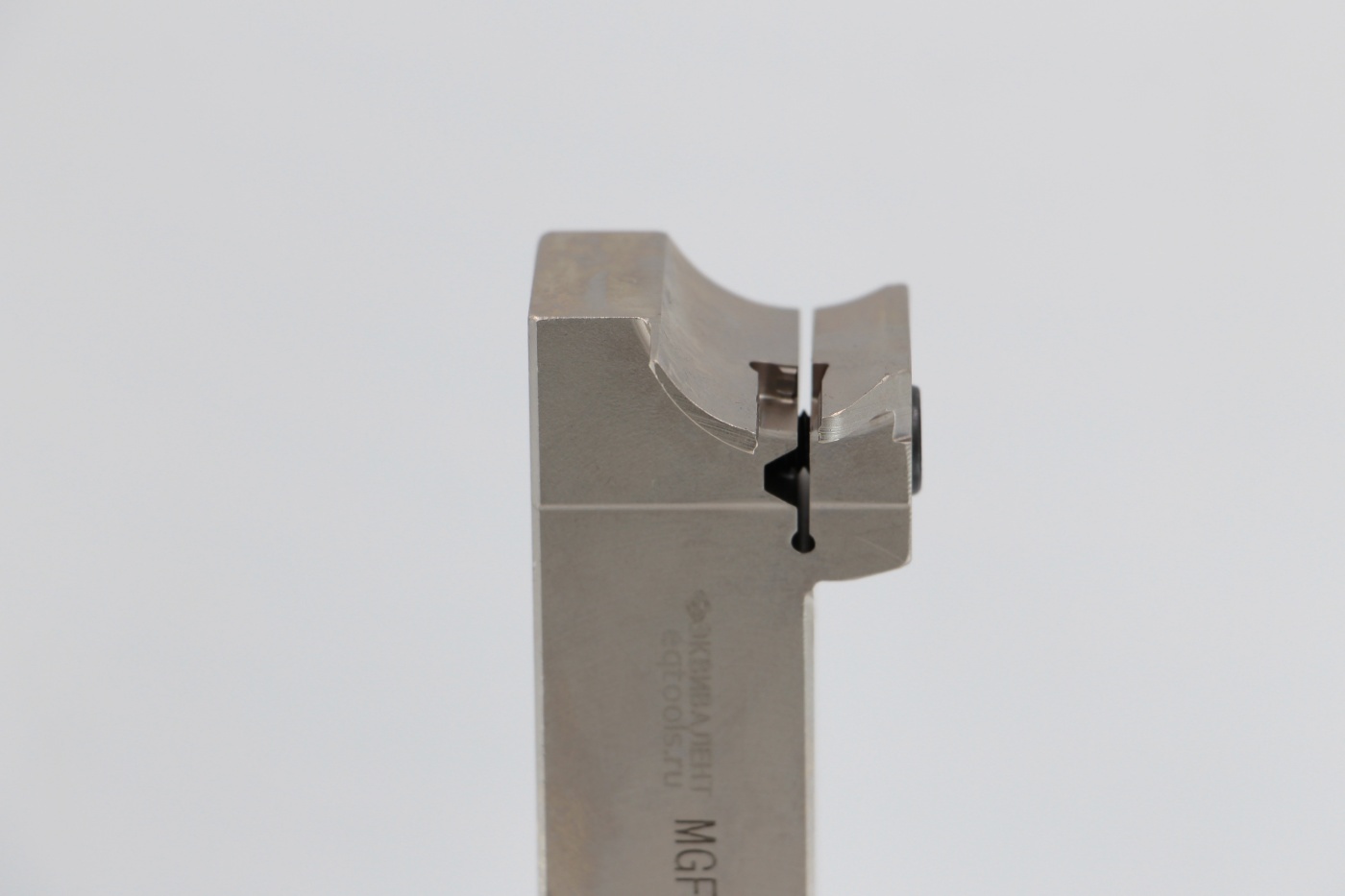 MGFVR325-2436-T13HЭквивалент