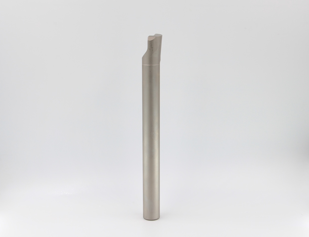 S20R-SCLCR12Эквивалент