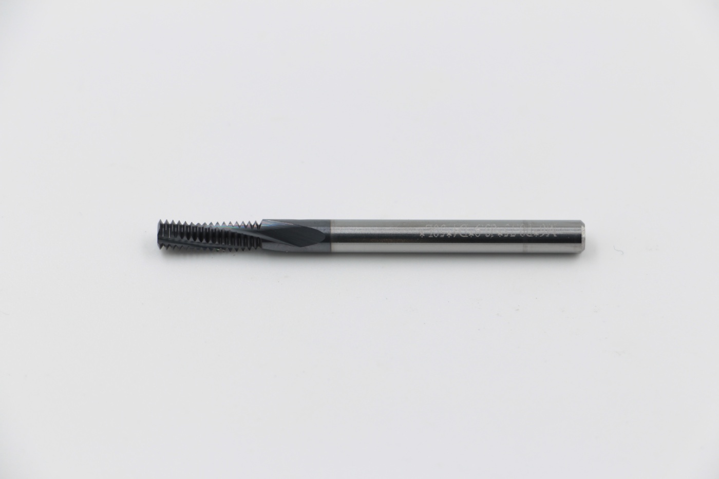 MHT0390A04C12-ISO0.75I EMG30Эквивалент