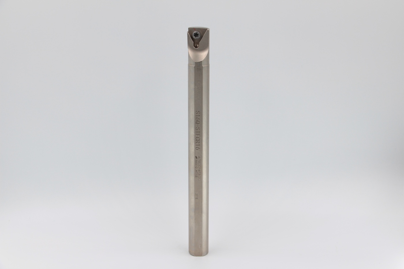 S16Q-STFCR16Эквивалент