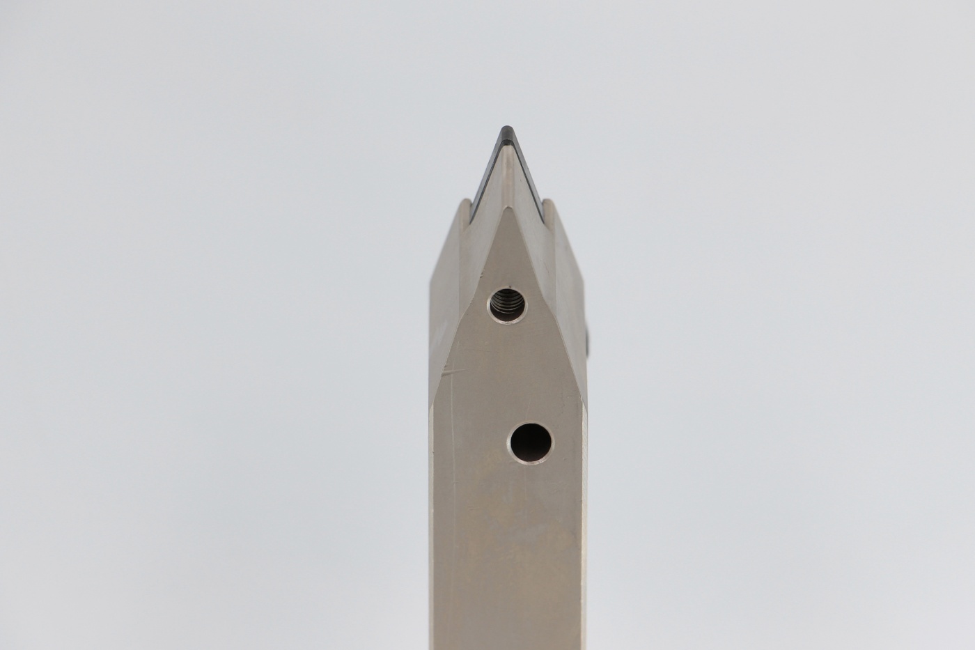 DVVNN2020K16Эквивалент