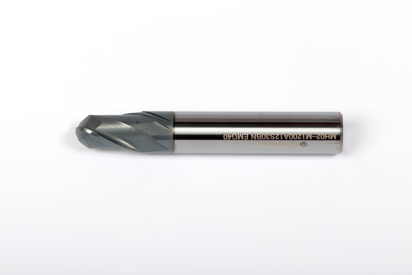 MH02-M1200A12S30BN EMG40Эквивалент