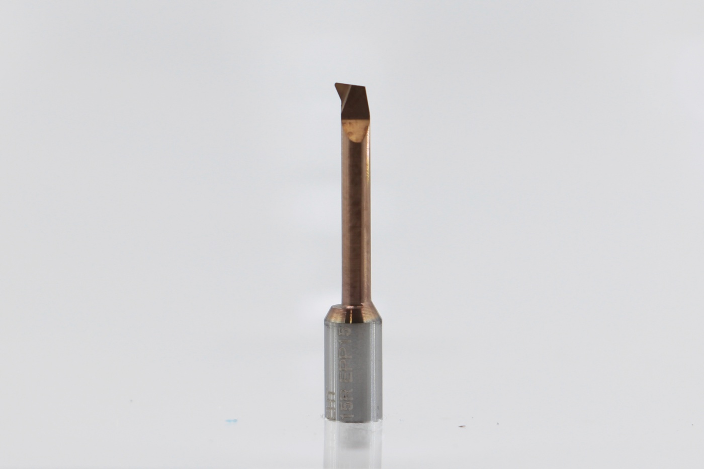 EXS-04T098-15-2715R EPP15Эквивалент