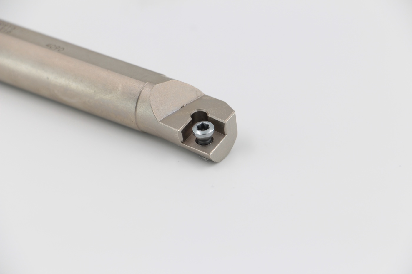 S16Q-SCLCL09Эквивалент