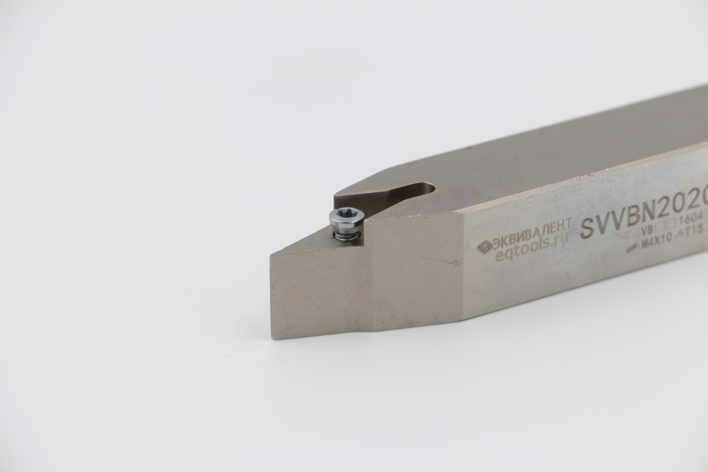 SVVBN2020K16Эквивалент