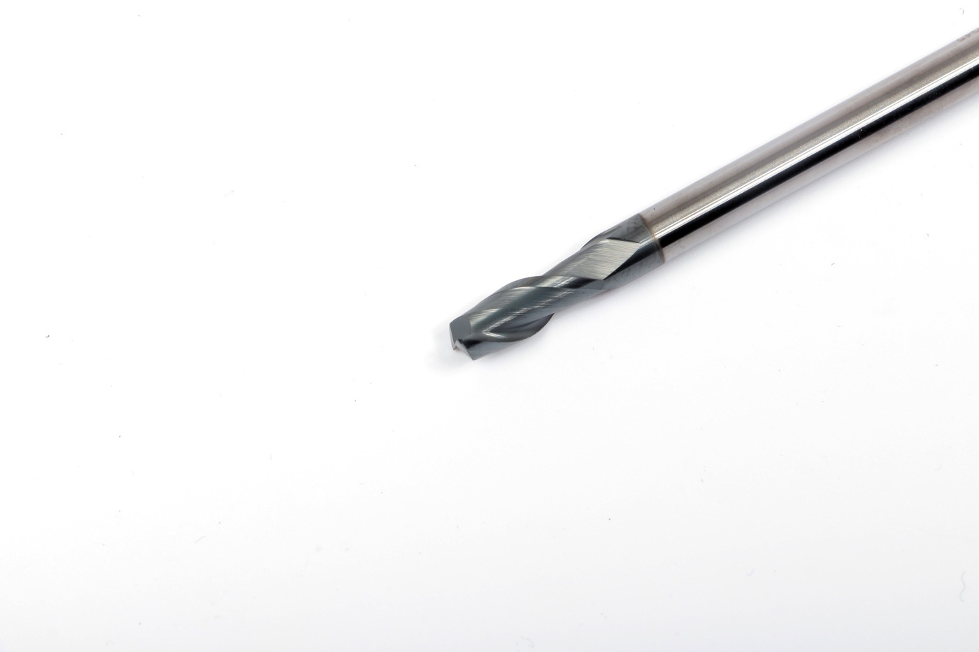 MH02-P0500A05M35R05NL EMG45Эквивалент