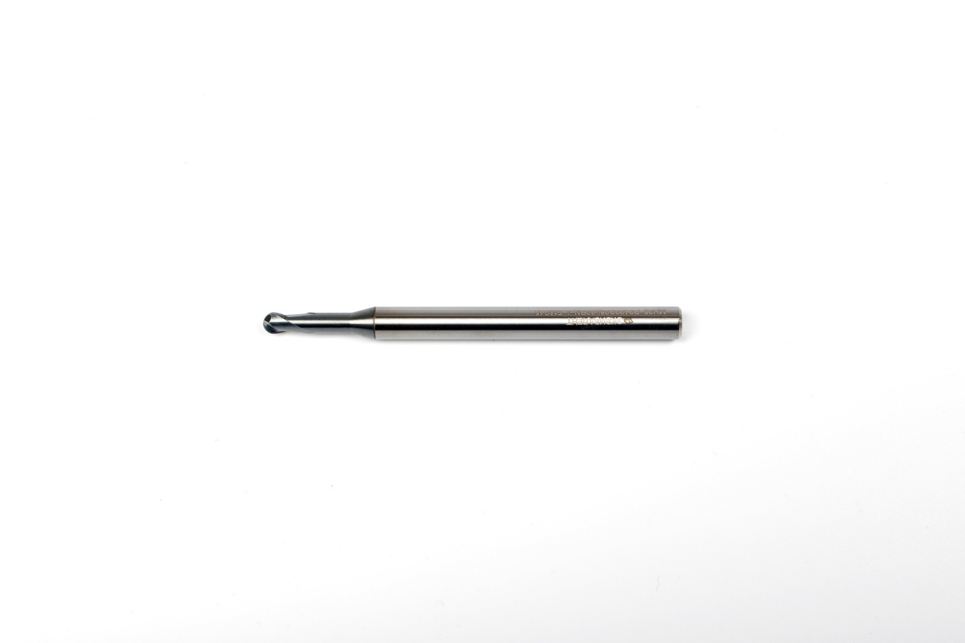 MH02-P0400C06L30BN-L EMG45Эквивалент