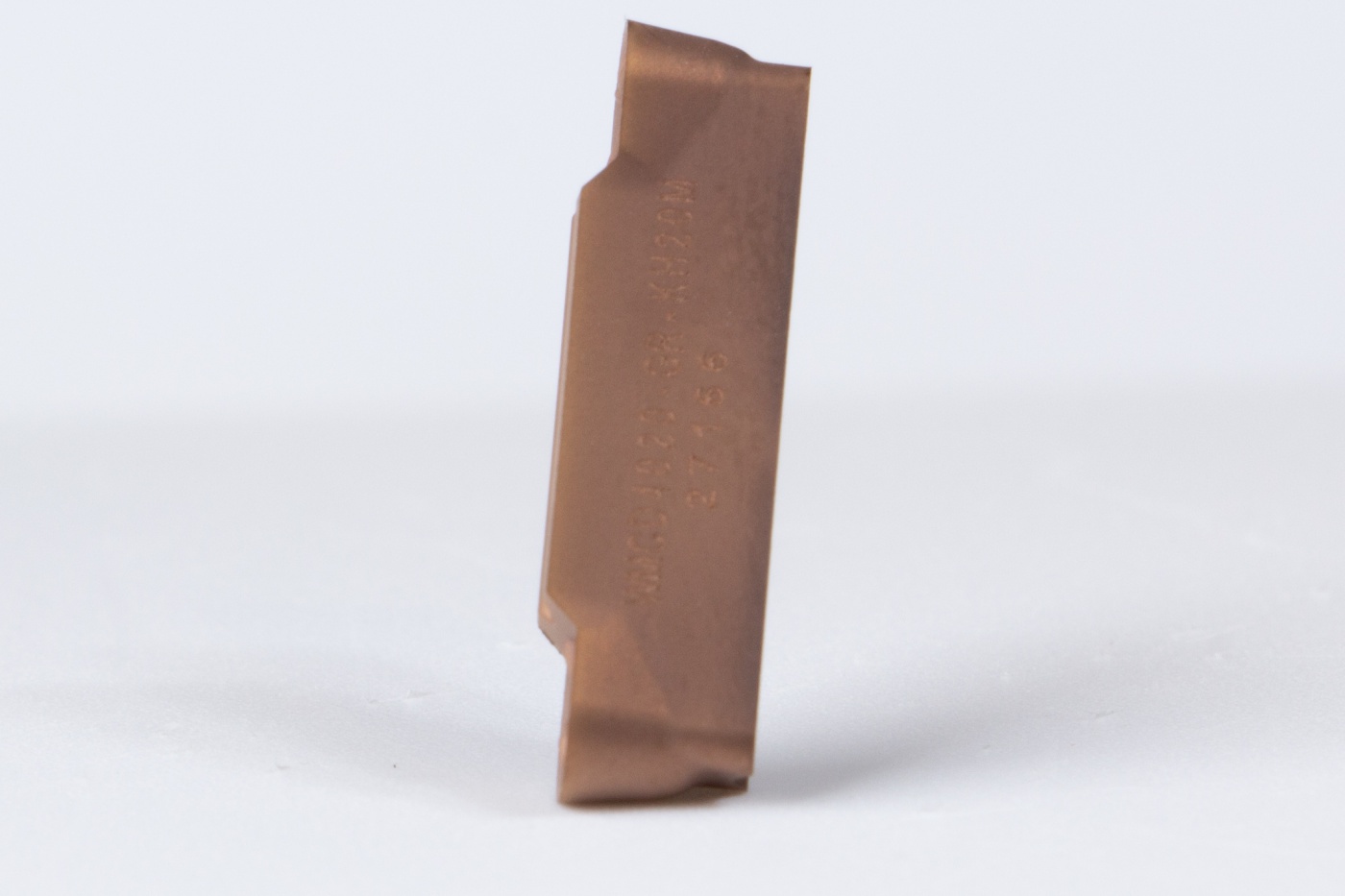 WMCD4020-VR-KH20MЭквивалент