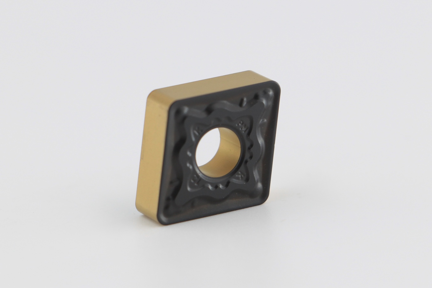 CNMG120412-PM ECP351Эквивалент