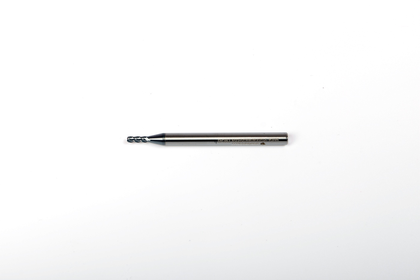 MH04-P0200A04M35R05N EMG45Эквивалент