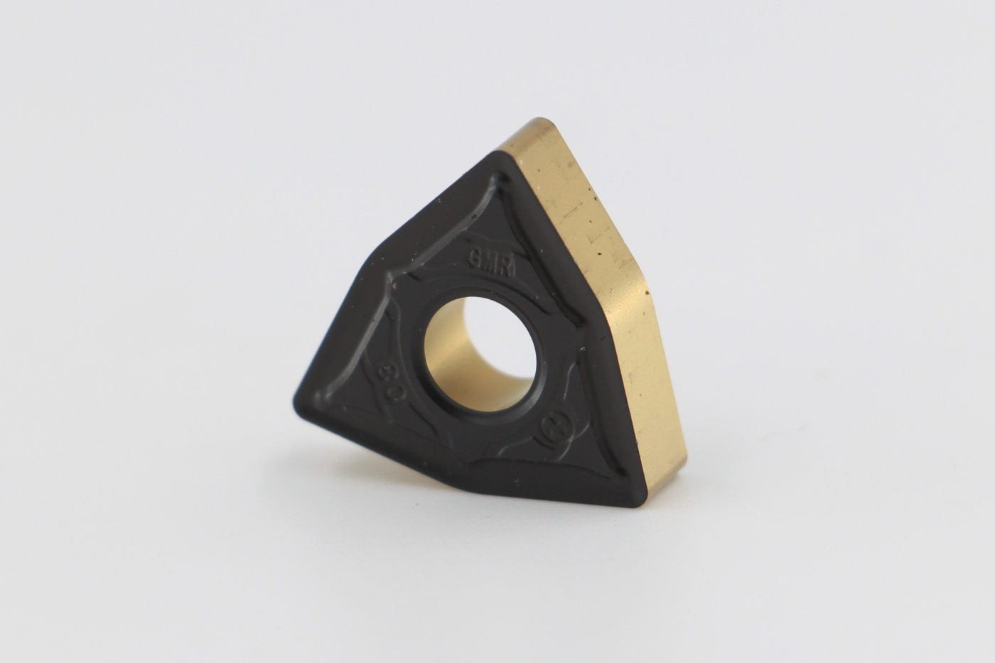 WNMG080408-GMR ECP101Эквивалент