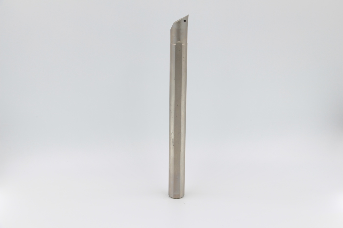 S16Q-SDXCR07Эквивалент