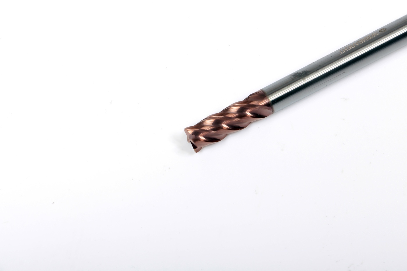 MH04-S0600A06M3839R05N EMG40Эквивалент