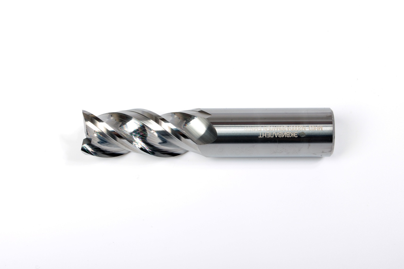 MH03-N2000A20M40EN EMN30Эквивалент