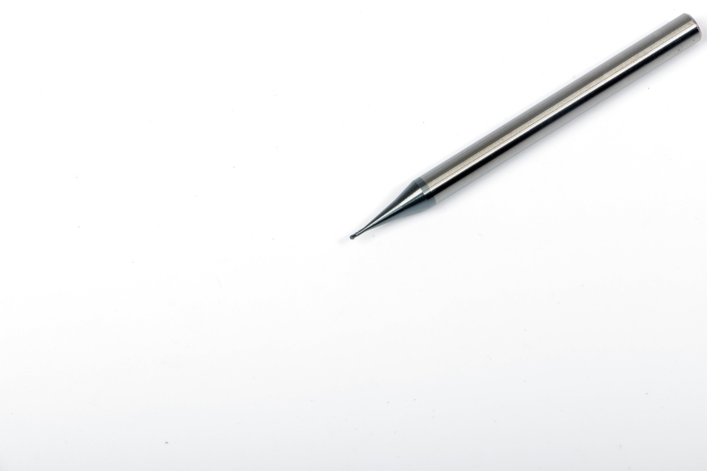 MH02-P0060C04L30BN EMG45Эквивалент