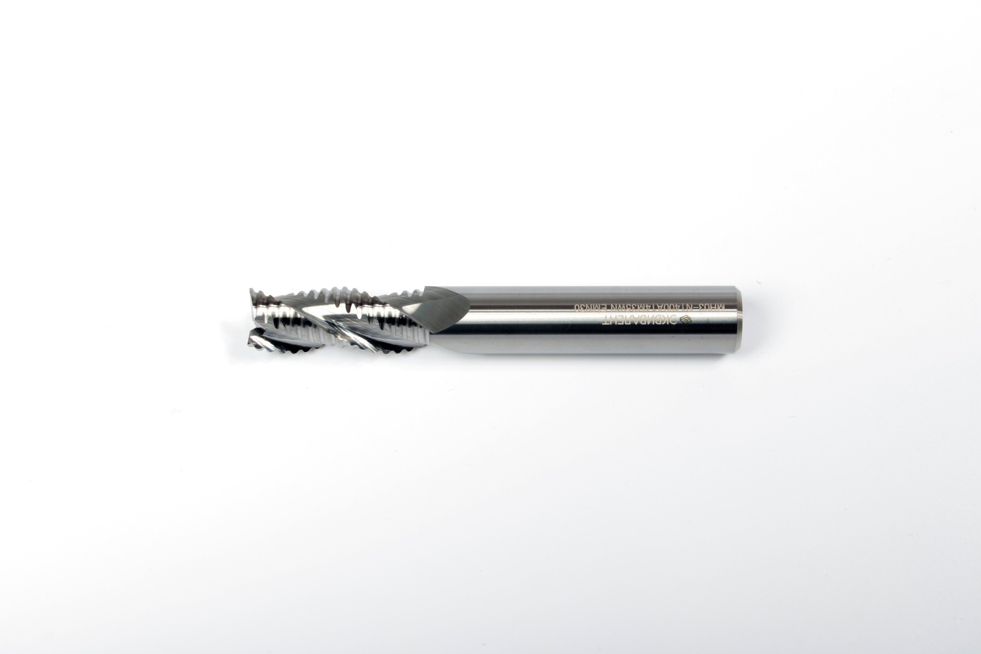 MH03-N1400A14M35WN EMN30Эквивалент