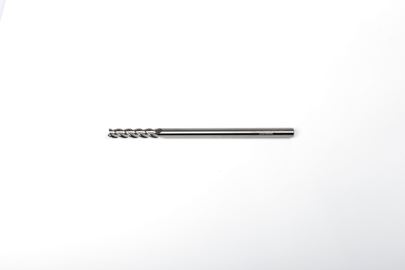 MH03-N0800A08EL45EN-UL EMN30Эквивалент