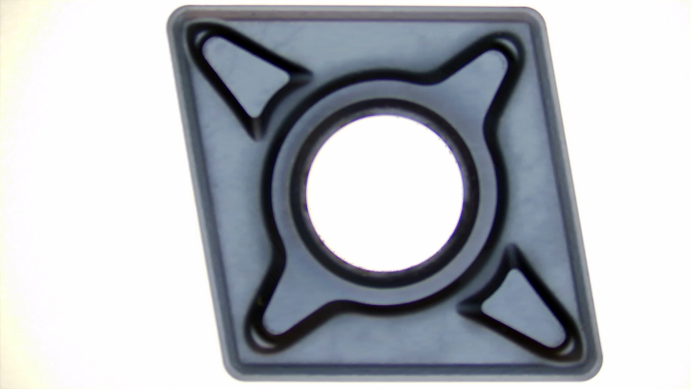 CNMG120408-MM EPM10Эквивалент