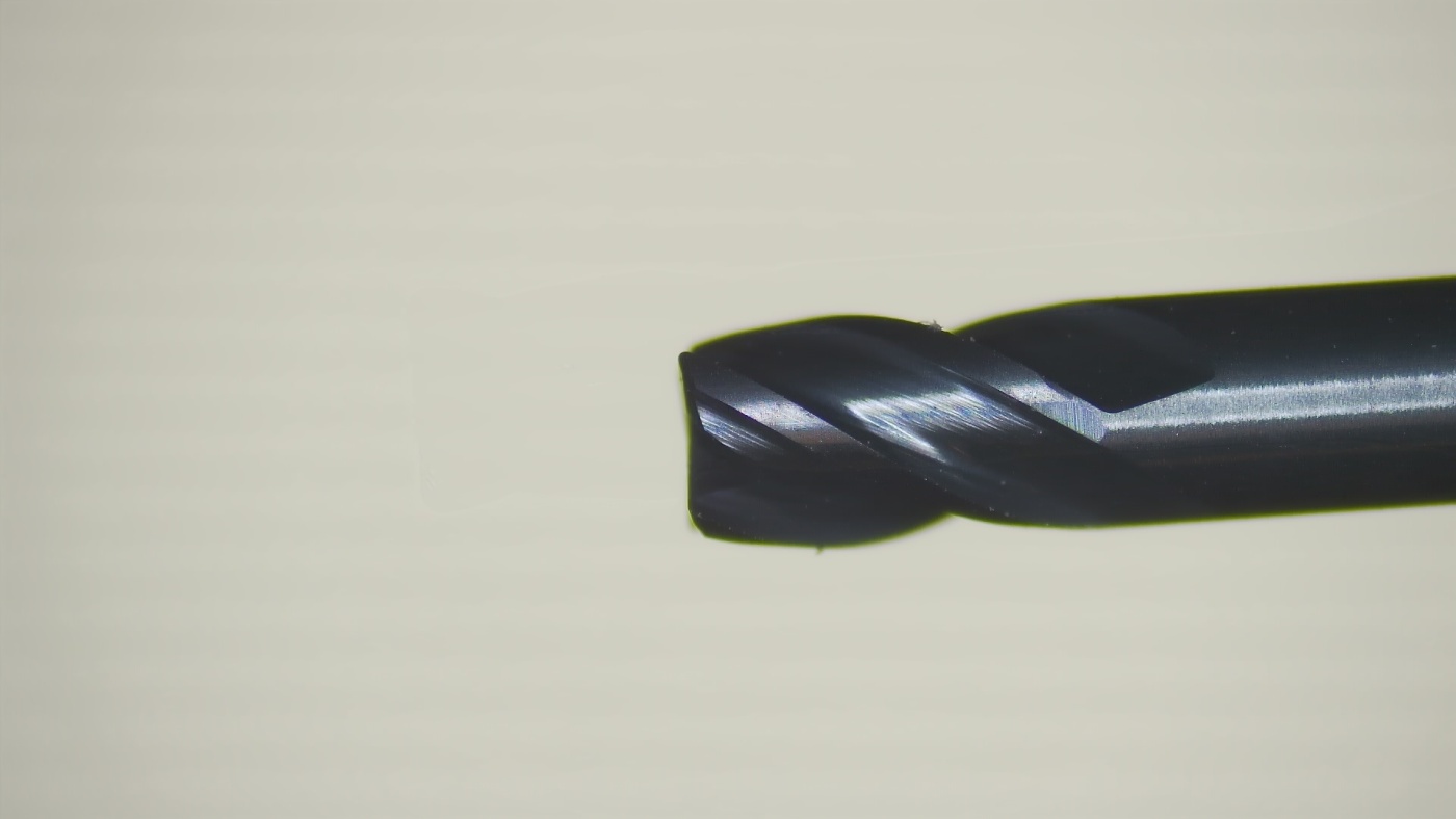 MH04-P0200C04EL35R01N EMG45Эквивалент