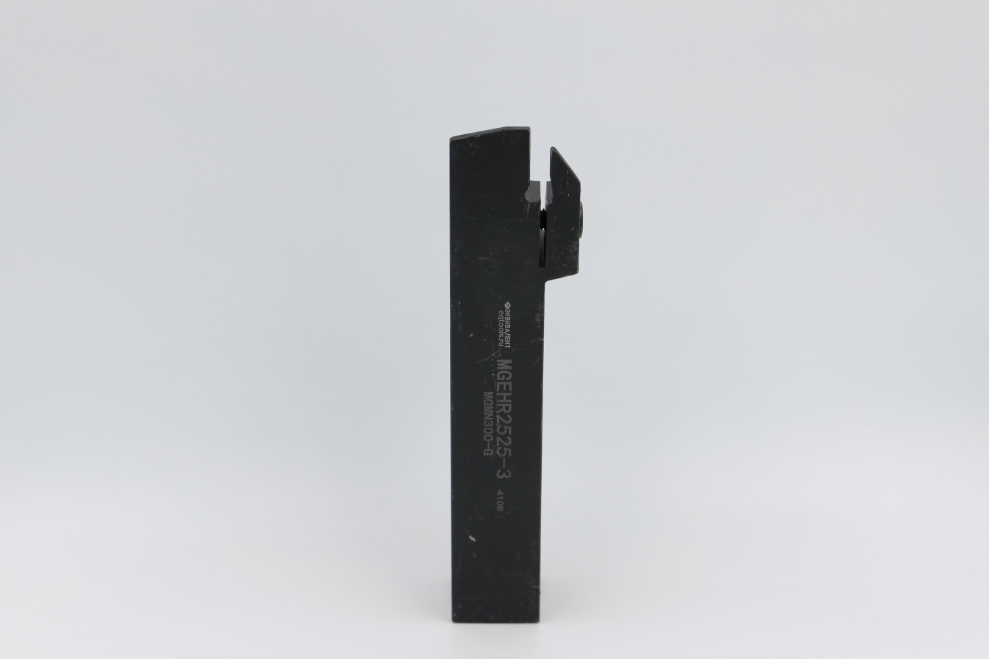 MGEHR2525-3Эквивалент