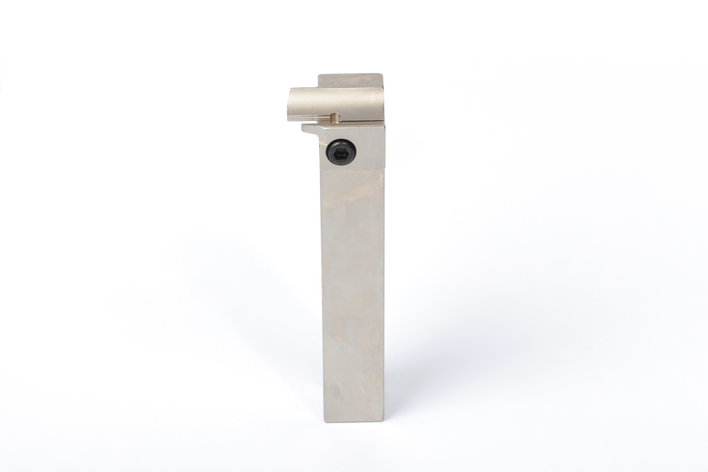 MGFVR425-2436-T13HЭквивалент