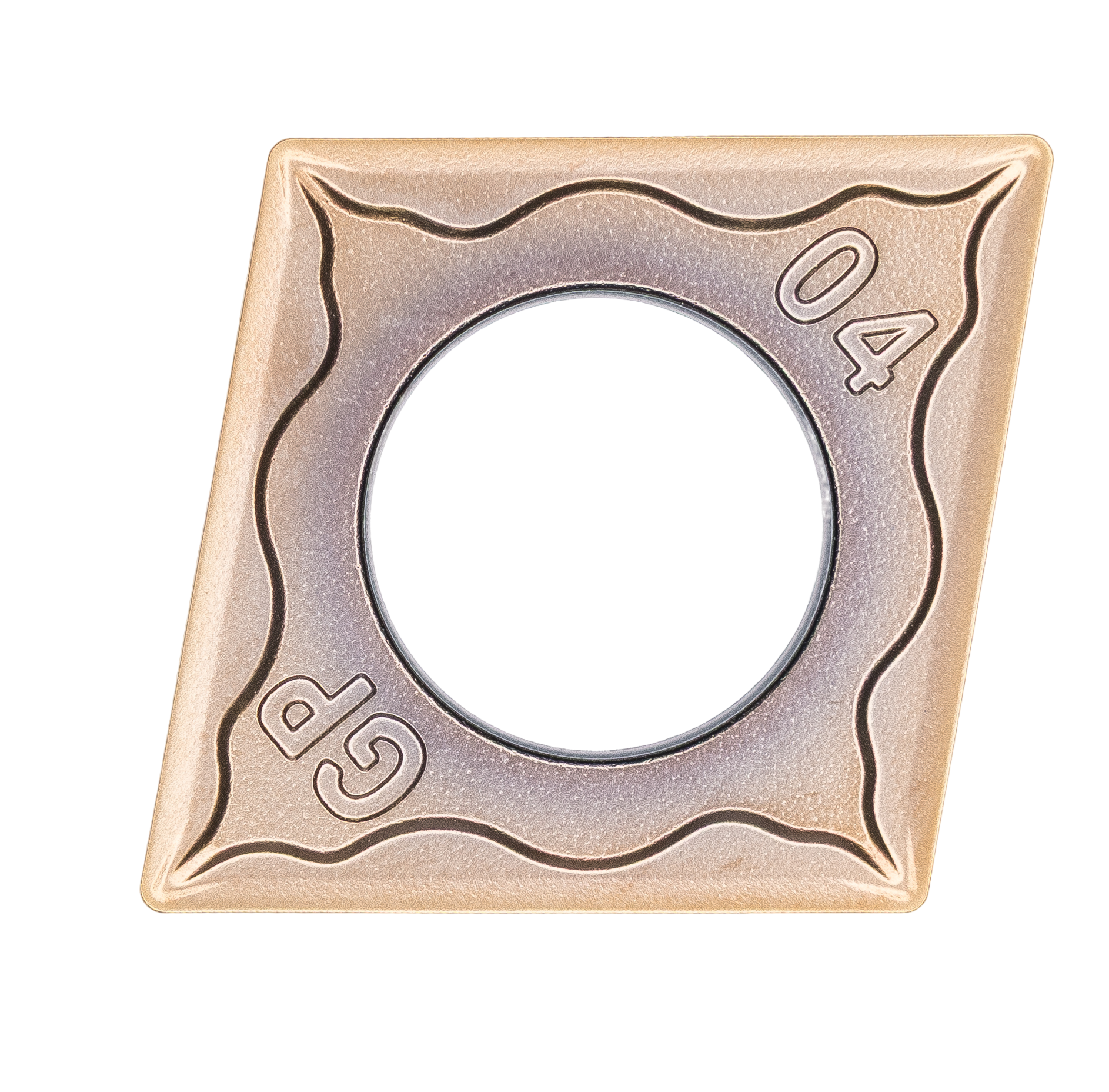 CCMT120404-MM EPM252Эквивалент