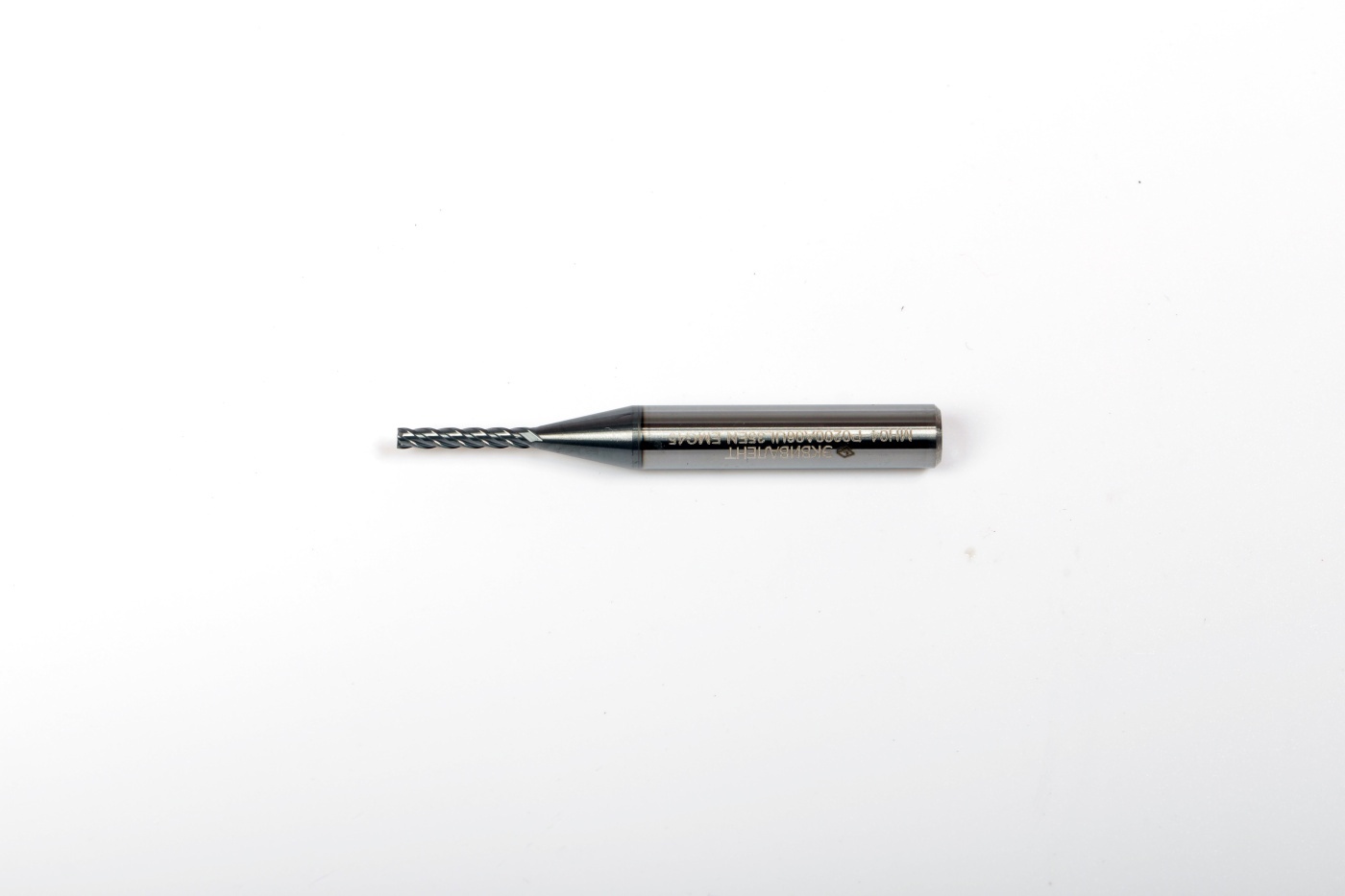 MH04-P0200A06UL35EN EMG45Эквивалент