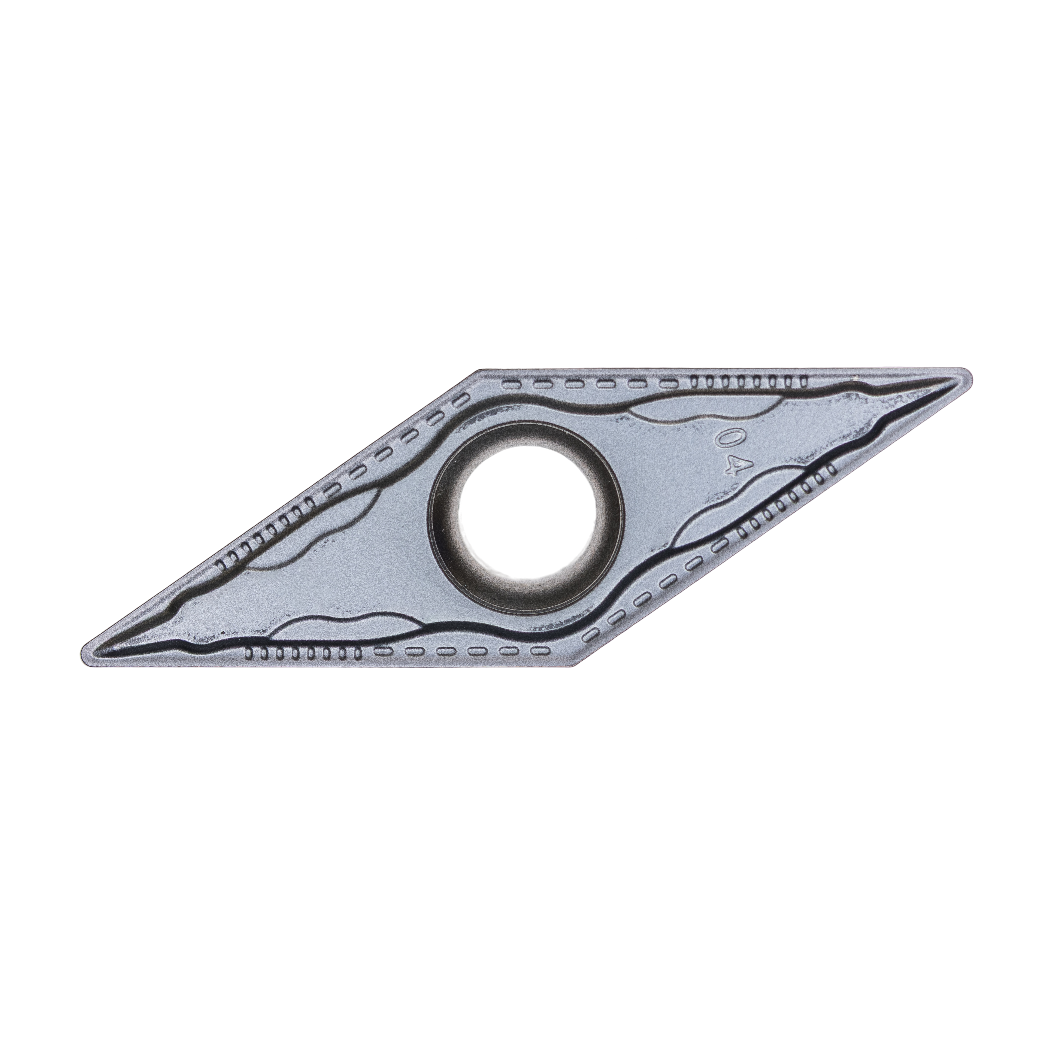 VBMT160404-GM EPM10Эквивалент