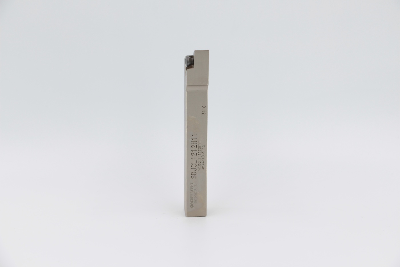 SDJCL1212H11Эквивалент