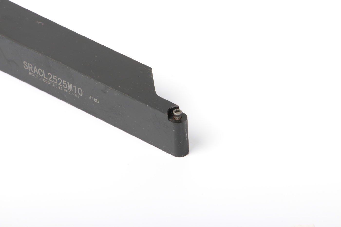 SRACL2525M10Эквивалент