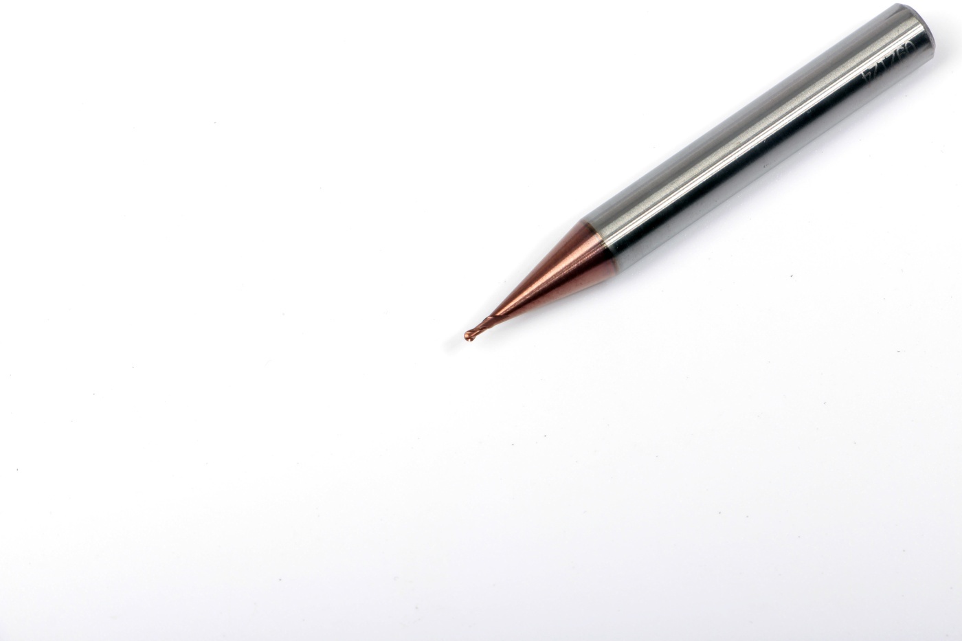 MH02-S0100A06S30BN EMG40Эквивалент