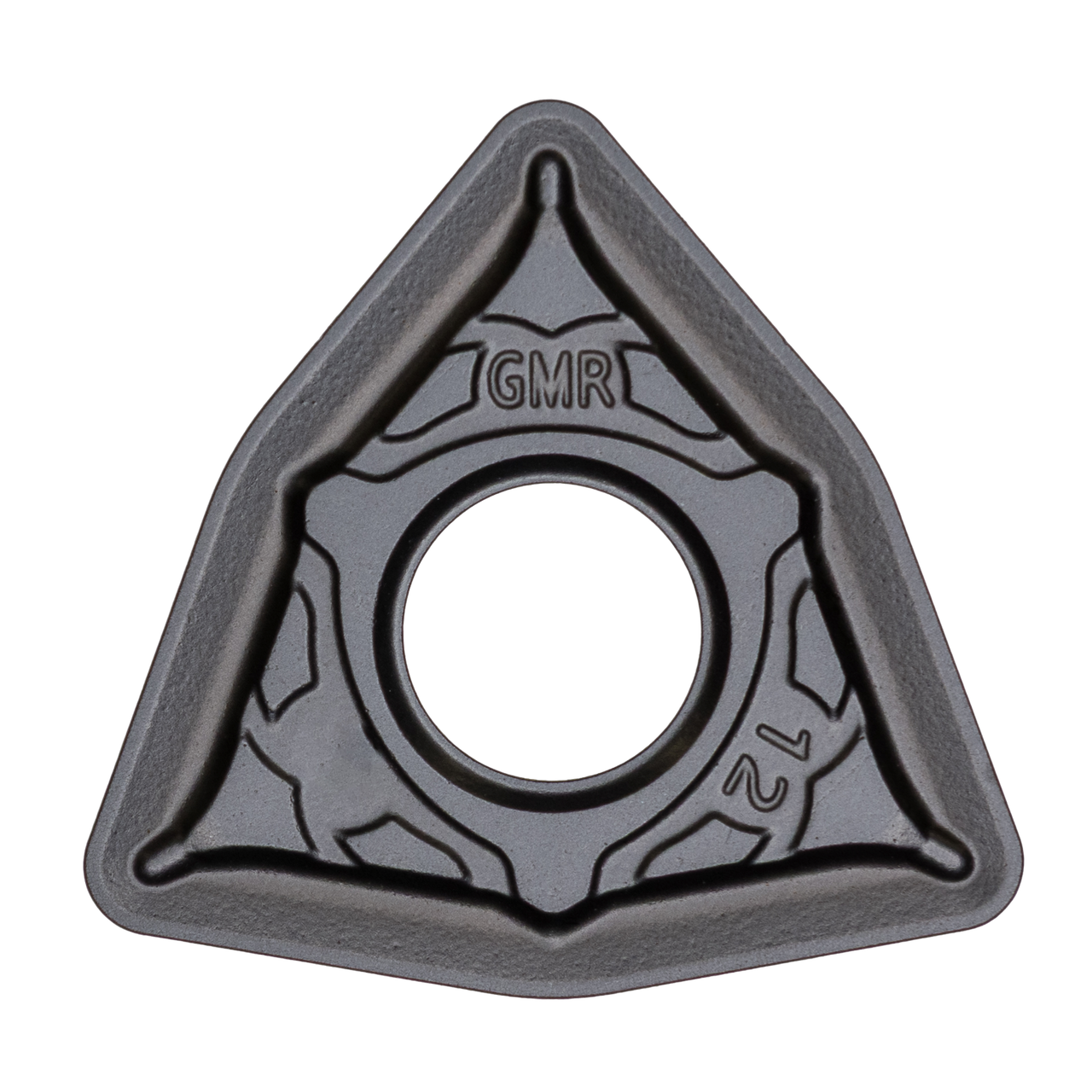 WNMG080412-GMR ECP101Эквивалент