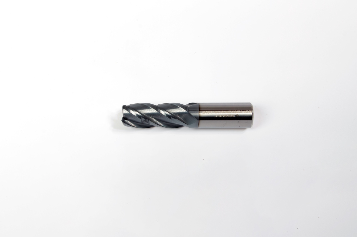 MH04-P2000A20M35R30N EMG45Эквивалент