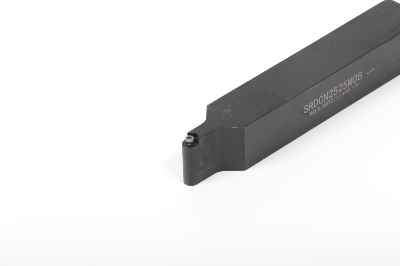 SRDCN2525M08Эквивалент