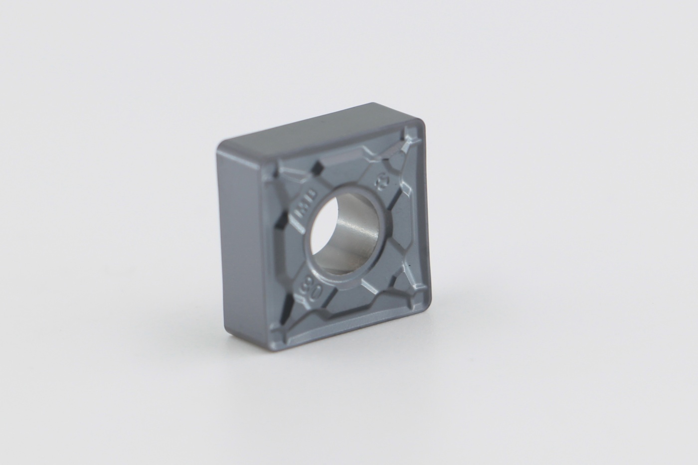 SNMG120408-MB EPM253Эквивалент