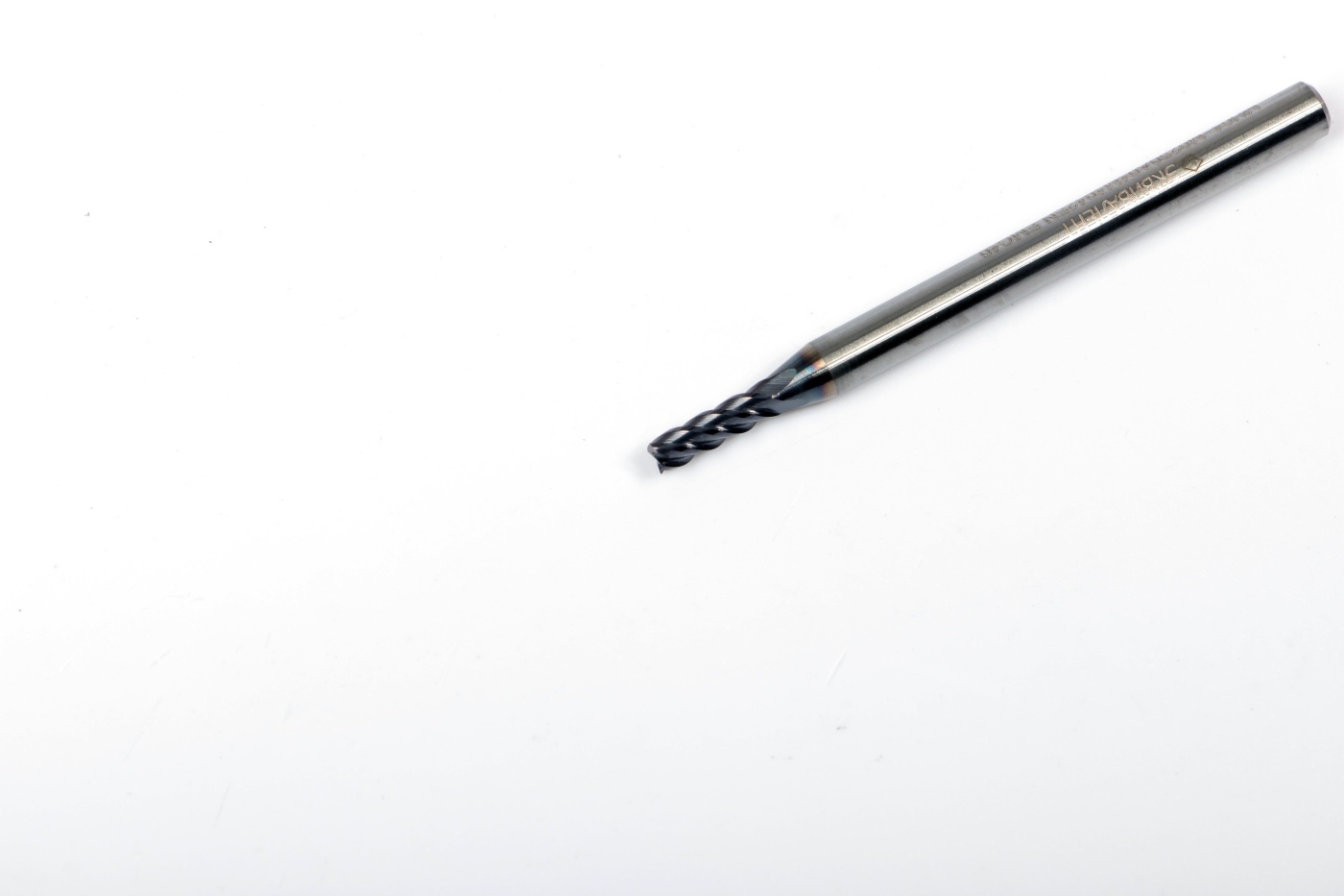 MH04-M0250A04M4042EN EMG40Эквивалент