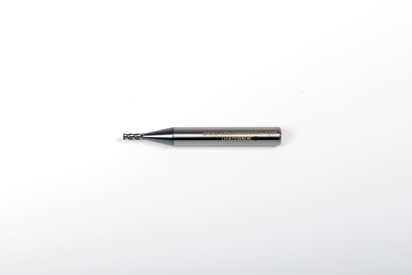 MH04-P0200A06M35R02N EMG45Эквивалент