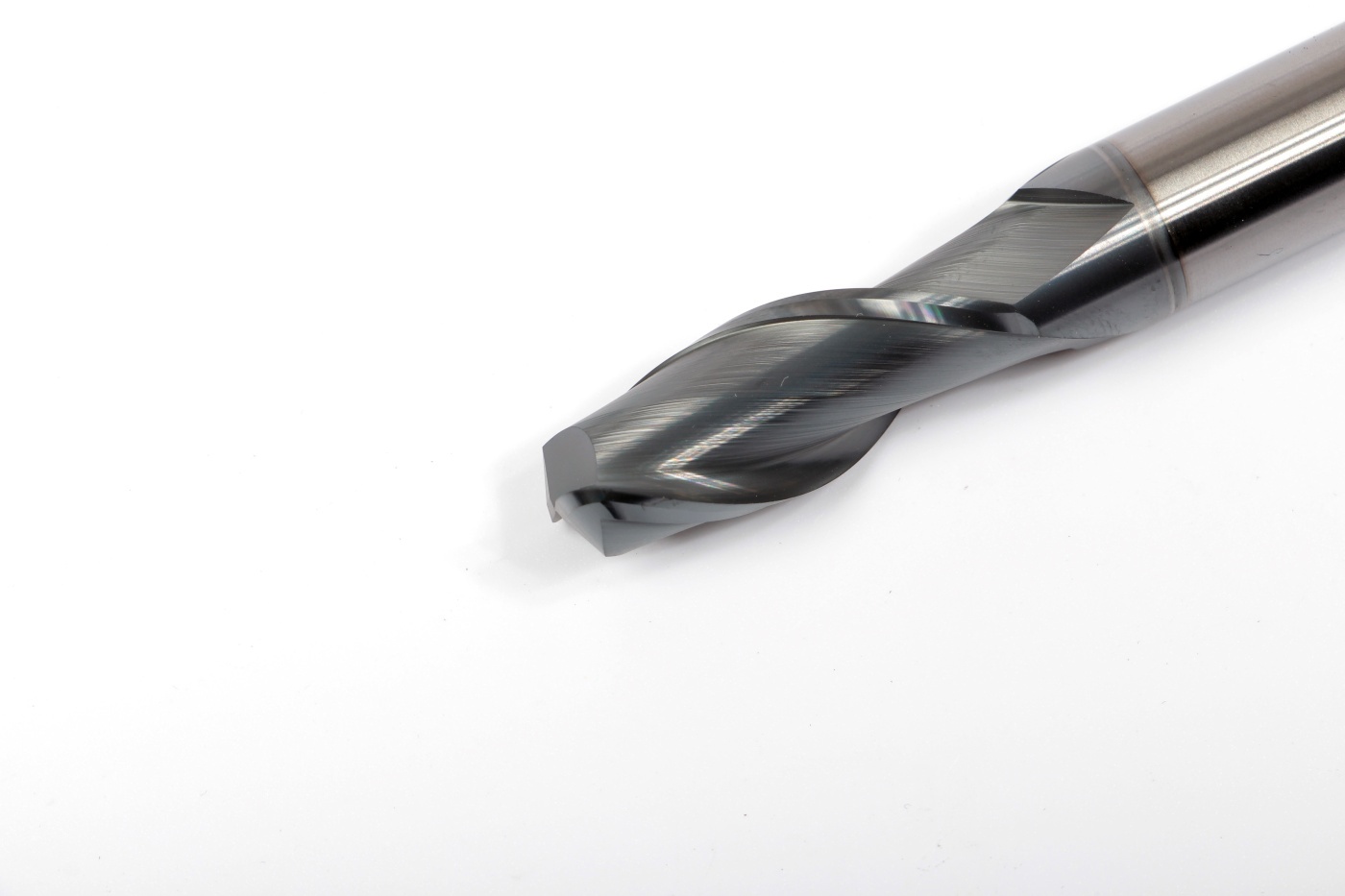 Фреза твердосплавная Эквивалент MH02-P1200A12M35R30NEL EMG45