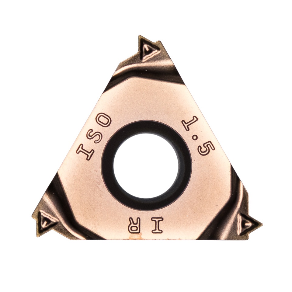 16IR1.50ISOA EPM25Эквивалент