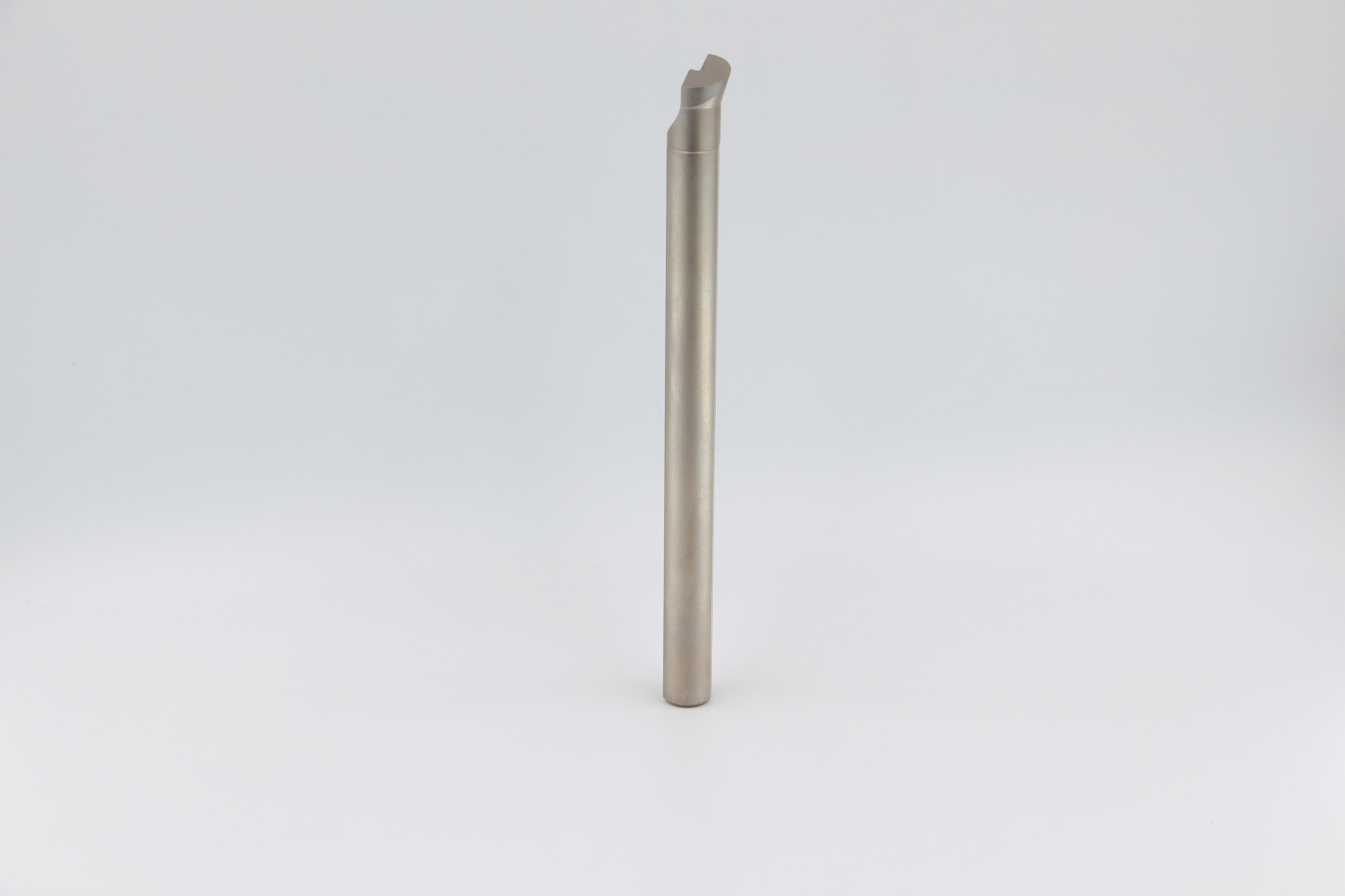 S12M-SDQCR07Эквивалент