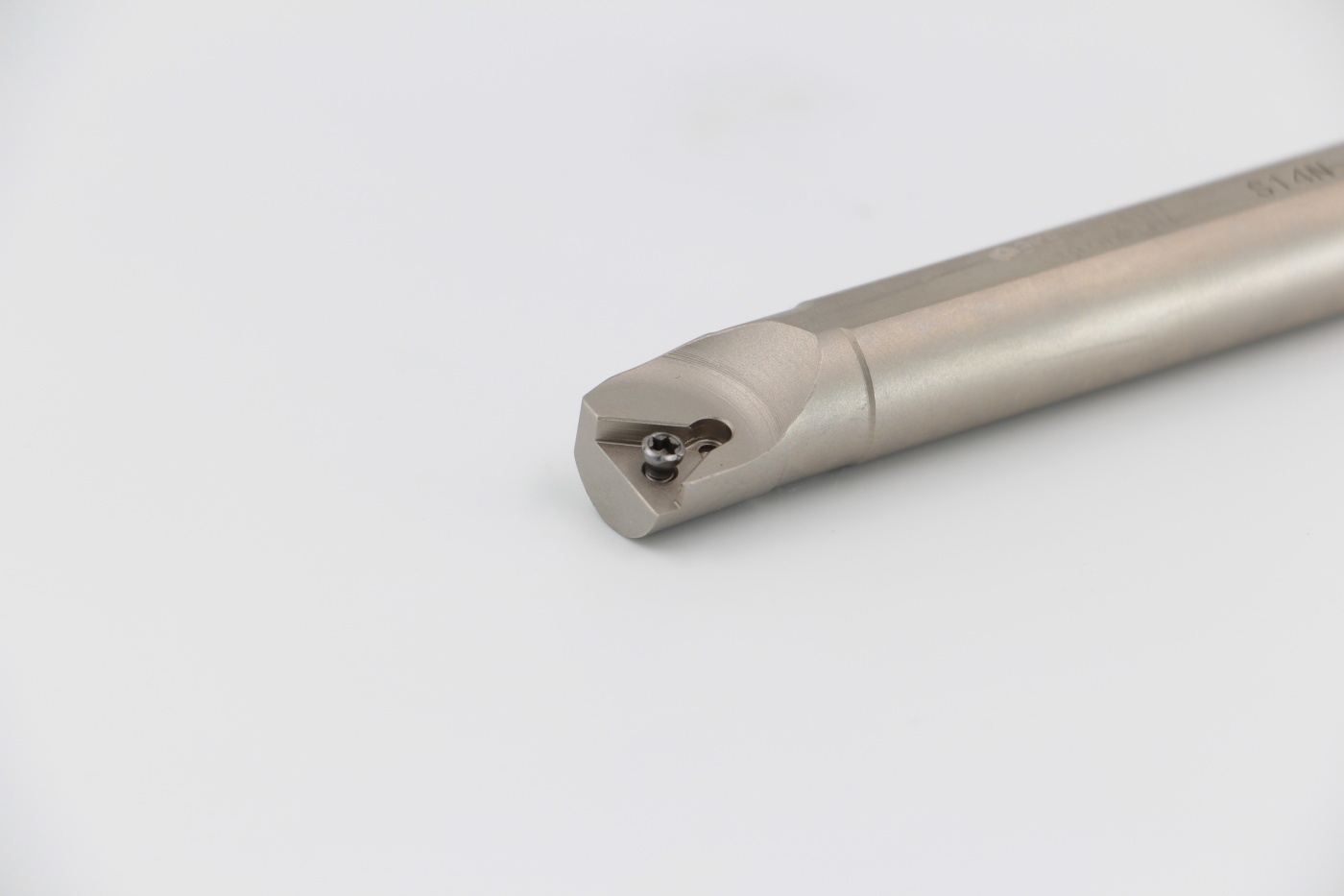 S14N-STFCR11Эквивалент