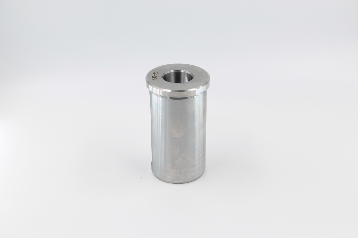 E40-20-L70Эквивалент