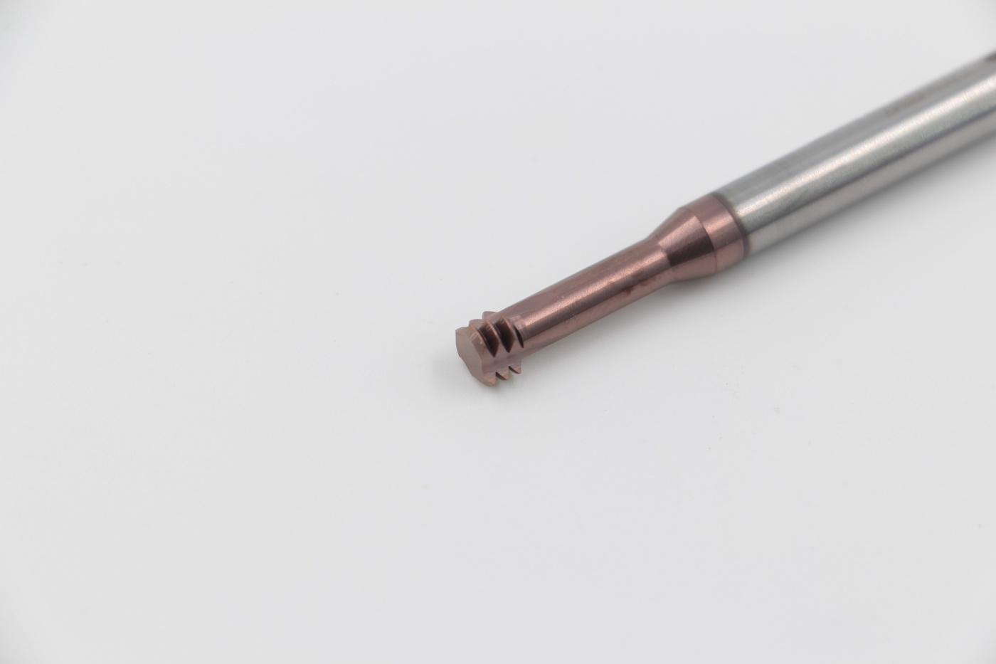 MHTS0595A06C17-ISO1.25I EMG70Эквивалент