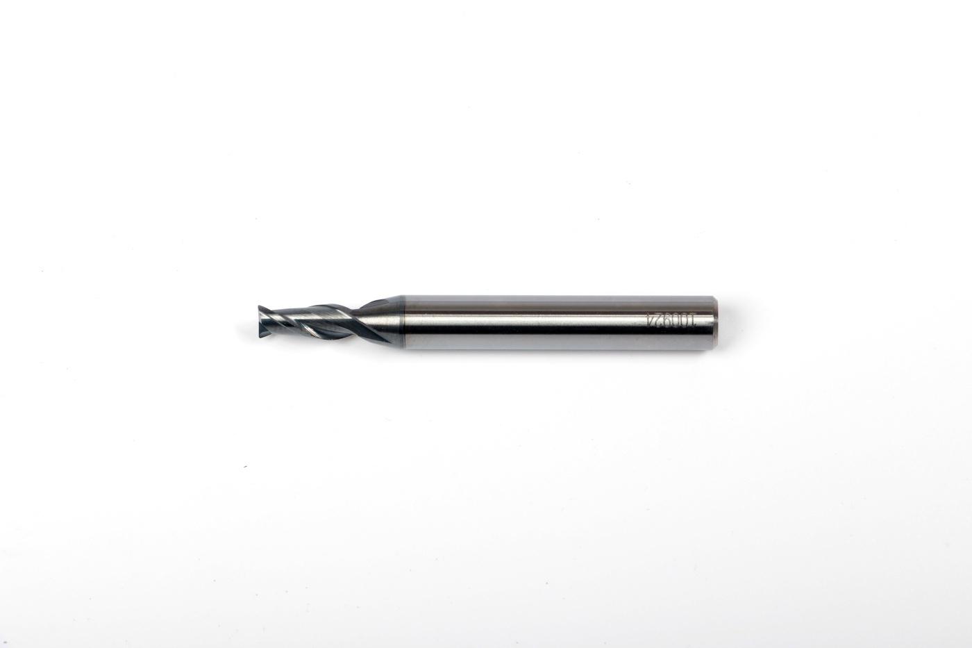 MH02-P0400A06M35R02N EMG45Эквивалент