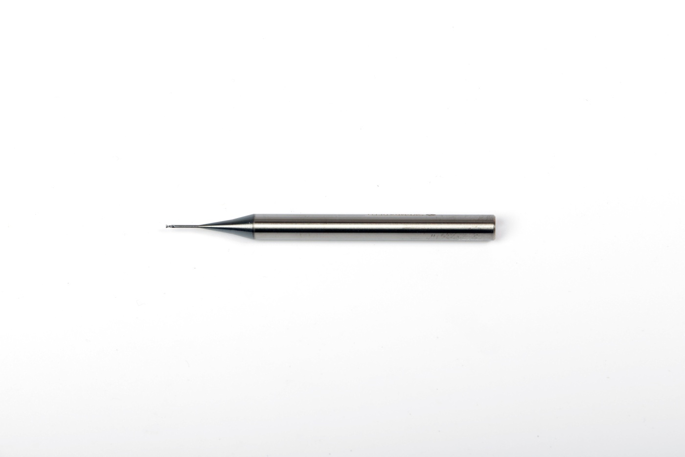 MH02-P0050C04LU10EN EMG45Эквивалент