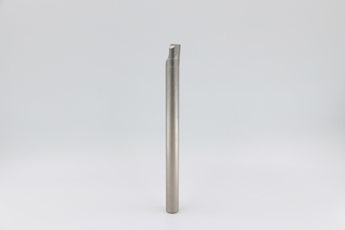 S12M-SCKCR06Эквивалент