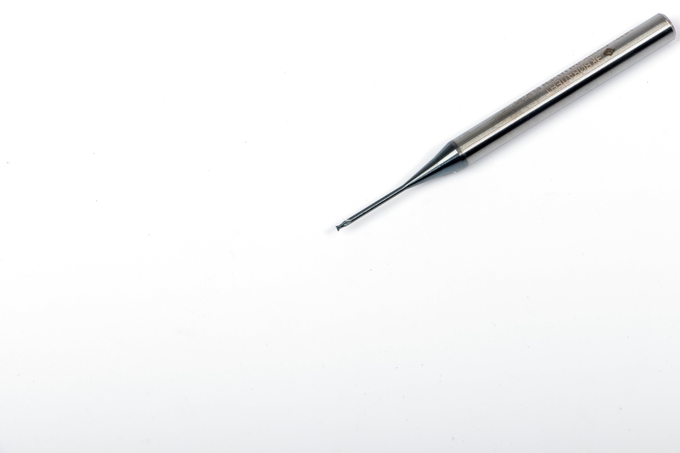 MH02-P0080C04LU12EN EMG45Эквивалент